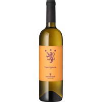 Sauvignon Friuli Antonutti