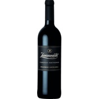 Cabernet Sauvignon - Zevenwacht