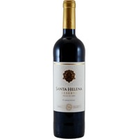 Siglo de Oro Carmenère Reserva - Santa Helena