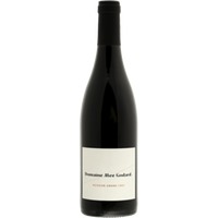 Morgon Grand Cras - Domaine Mee Godard