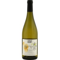 Chardonnay Bourgogne - Domaine Romy