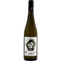 Grüner Veltliner - Is This It