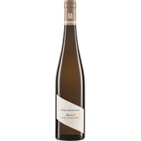 Quarzit Oestricher Riesling - Peter Jakob Kühn