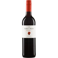 Petit Albet Negre Penedès D.O. - Albet I Noya
