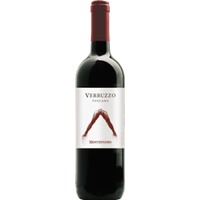 Verruzzo