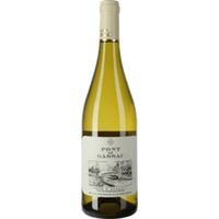 Pont de Gassac Blanc
