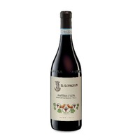 G.D. Vajra Barbera D'Alba