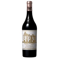 Château Haut-Brion
