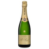 Pol Roger Vintage Brut Blanc de Blancs