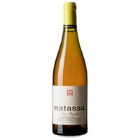Matassa Cuvée Marguerite