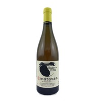Matassa Coume de l'Olla Blanc