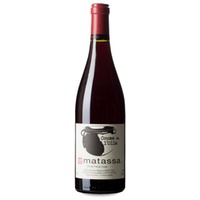 Matassa Coume de l'Olla
