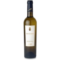 Alvear Fino en Rama