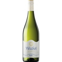 Vina Sol 0 0 alkoholfrei - Torres Icons