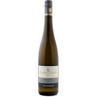 Scheurebe trocken
