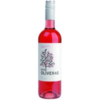 Rosado Catalunya DO