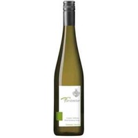 Grüner Veltliner Ried Kremser Kogl Kremstal DAC