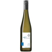Riesling Schotter Kremstal DAC