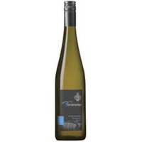 Riesling Ried Schiefer Kremstal DAC