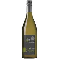 Grüner Veltliner Maische