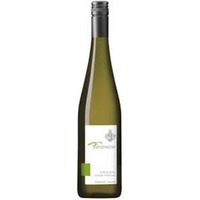 Grüner Veltliner Kalk & Stein Kremstal DAC