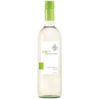 Grüner Veltliner Classic