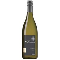 Chardonnay Reserve