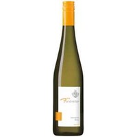 Sauvignon Blanc