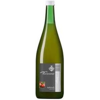 Apfelsaft - Naturtrüb 1.0L
