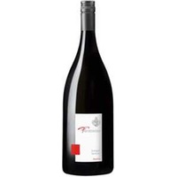 Zweigelt Exclusiv 1.5L