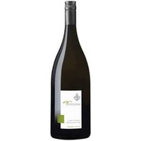 Grüner Veltliner Ried Kremser Kogl Kremstal DAC 1.5L