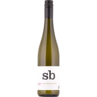 Aufwind Sauvignon Blanc