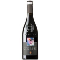 Gemei IGT Ottella 0,75L