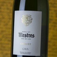 Mestres Coquet