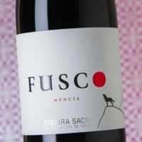 Albamar Fusco