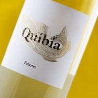 Quíbia