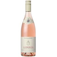 Luberon Rosé
