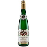Piesporter Goldtröpfchen Spätlese Riesling Lieblich
