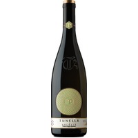 Tunella Col Baje Pinot Grigio