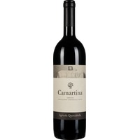 Querciabella Camartina