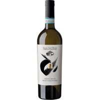 Pinot Grigio delle Venezie DOC - Tenuta Sant'Antonio