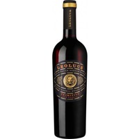 Leoluce Primitivo IGP