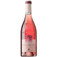Roses Roses IGT Ottella 0,75L