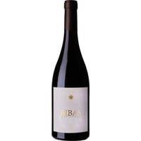 Ribas Negre