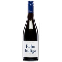 Echo Indigo Rouge