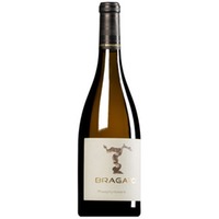 "Praephylloxera" Friulano Friuli Colli Orientali DOC