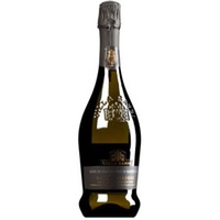 Prosecco Spumante di Valdobbiadene Superiore Rive San Pietro Barbozza DOCG extra brut
