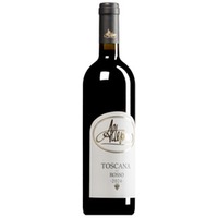 "Rosso di Altesino" Toscana IGT