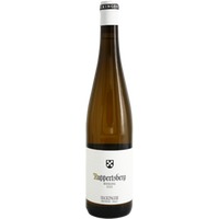 Weingut Seckinger Ruppertsberg Riesling