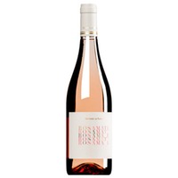 "Rosamati" Rosato Maremma Toscana DOC